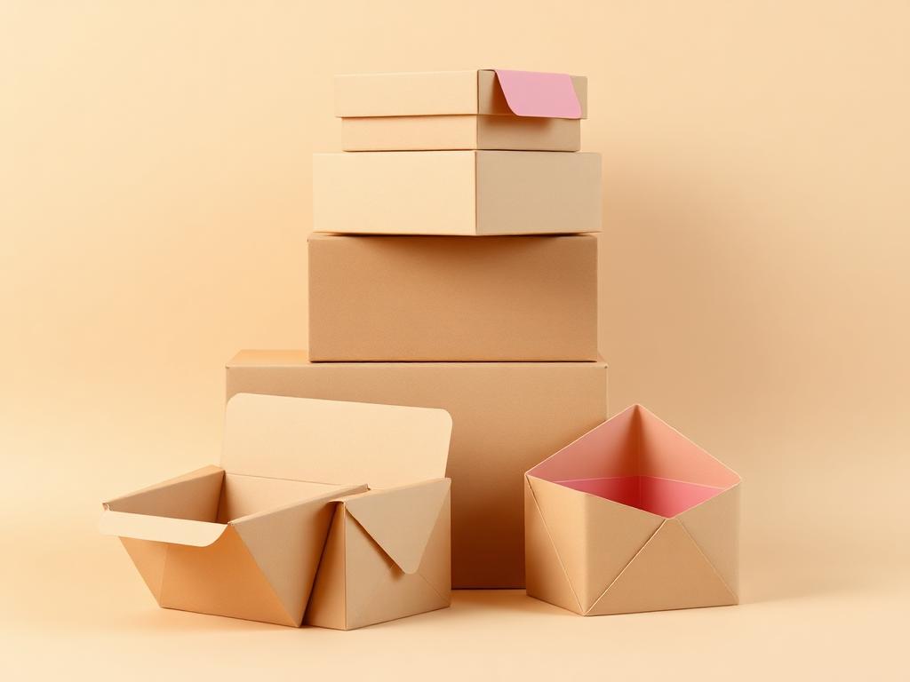 Packaging redesign: the cheapest freight savings you are not capturing